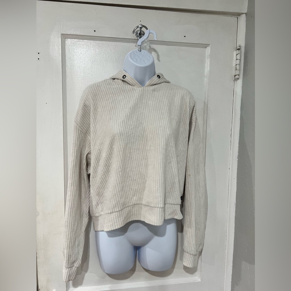 Abercrombie & Fitch Hoodie